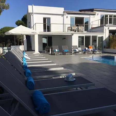 Villa Siempre Domingo *