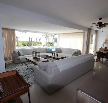 Villa Siempre Domingo