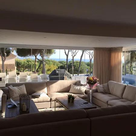 Villa Siempre Domingo